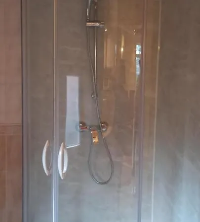 Frühstückspension L'hermitage D'alienor