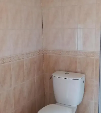 L'hermitage D'alienor 3* Lugon et l’Ile du Carney