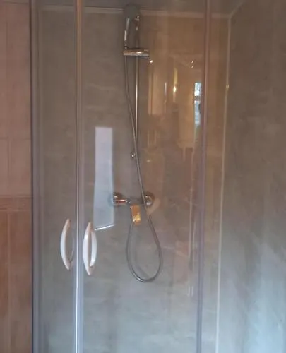 Frühstückspension L'hermitage D'alienor