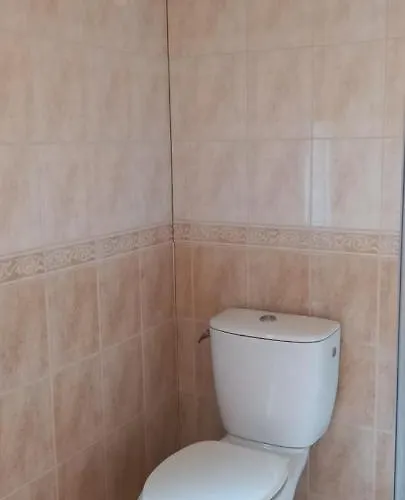 L'hermitage D'alienor 3* Lugon et l’Ile du Carney