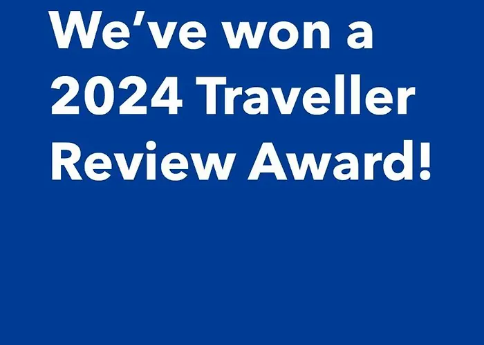 Frühstückspension L'hermitage D'alienor 3*